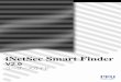iNetSec Smart Finder V2 - Fujitsu · 2013-01-11 · Adobe、Reader、Adobe AIR およびAIR は、Adobe Systems Incorporated（アドビ システム ズ社）の米国ならびに他の国における商標または登録商標です。