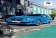 BMW 1er Katalog Juli 2019 ... Weitere Informationen erhalten Sie unter und أ¼ber unsere BMW Kundenbetreuung