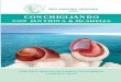 Allo scopo di approfondire le tematiche riguardanti i molluschi e … · 2016-09-18 · CONCHIGLIANDO CON JANTHINA & Mr.SHELLS GRUPPO MALACOLOGICO NOVARESE “Gianfranco Vischi”