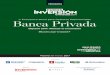 Banca Privada · 2017-03-09 · 2 Estimado profesional, Un año más es un placer darle la bienvenida a nuestro Encuentro anual para Gestores Patrimoniales-Banca Privada 2017, que