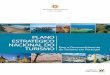 ESE C1 O Turismo é um sector estratégico prioritário para Portugal. O turismo tem uma importância verdadeiramente estratégica para a economia portuguesa em virtude da sua capacida