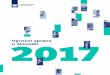 Výroční zpráva 2017 - muni.cz · 3.4 Letní školy s mezinárodní účastí 3.5 Zahraniční spolupráce a mobilitní programy 4 Individualizované doktorské studium 33–37