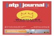 7/2017 - ATP Journal · mácie na sociálne siete. V tomto prípade je potrebné riešiť situáciu nasadením technických opatrení, ktoré takémuto konaniu zabránia. Obdobná
