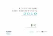INFORME DE GESTIÓN 2019 - UNLPpapelcosido.fba.unlp.edu.ar/pdf/varios/Informe 2019 Papel Cosido.pdf2010-2016 (impreso y electrónico). COEDICIÓN CON PEQUEÑO EDITOR En 2018 se publicó