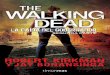 THE WALKING DEAD La caida del gobernador 2 FIN THE WALKING DEAD La caida del gobernador 2 FIN.indd 14