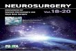 ô& J [+ NEUROSURGERY NEUROSURGERY INDEX 6XFNHU 'LVVHFWRU 6FLVVRUV)RUFHSV %LSRODU QHHGOHKROGHU All products in this catalogue are subjected to change without notification. Pressure