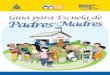 Gobierno de Honduras Secretaría de Educación Guía para ......Plan de Educación 2010 – 2013 1ª. Ed. – Tegucigalpa, Honduras: 00X00 cm. ... Ello genera confianza en la sociedad