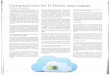 Ariasariaslaw.com/en/press/publications/88/computacion... · Computación en la Nube: Retos Legales 2) Qué derechos tienen los proveedores del servicio para usar Ios datos Es crítico