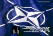MEDALLAS DE LA ORGANIZACIÓN DEL TRATADO DEL · OTAN que formaban parte en las operaciones en la antigua Yugoslavia. El Consejo de Atlántico Norte aprobó la propuesta el 20 de diciembre