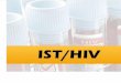 Noções de Enfermagem aplicadas a Primeiros Socorros TB E HANSENIASE.pdf · Transmissão Diagnóstico HIV/AIDS Elisa, imonoflorescência indireta, Western-Blot e imunoblot, testes