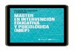 Portada - Universidad de Navarra - ESTRUCTURA...» Módulo 7: Procesos de aprendizaje » Módulo 8: Procesos afectivos-sociales 3. Practicum (15 ECTS) » Prácticas externas » Trabajo