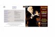 PACO048 - Verdi Requiem · !ill Lacrimosa (5:55) 1w DomineJesu Christe (3:57) ITII Hostias Et Preces (5:36) ~ Sanctus (2:44) VERDI REQUIEM Soloists: Herva Nelli -soprano Fedora Barbieri