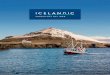 Origen, - Iceland SP-IT-PO-EN.pdf · 2016 2017. Productos . Prodotti. Produtos. Products. Nueva Gama 4-pack, 2-pack y skinpack. Nuova gamma 4-pack, 2-pack ed skinpack. ... un producto