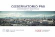 Presentazione standard di PowerPoint - Osservatorio... · 2018-09-06 · Breakdown per orizzonte temporale (luglio 2013 – giugno 2018) Fonte: comunicati di Borsa Italiana #1 #5