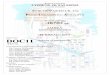 DOC11-Schema di convenzione - Salerno · 2014-06-12 · SCHEMA DI CONVENZIONE disciplinante i rapporti tra il Comune di Salerno e la Consortile Irno, società a responsabilità limitata,