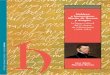Nobleza y humanismo. Martín de Gurrea y Aragónifc.dpz.es/recursos/publicaciones/28/71/_ebook.pdf · 2015-03-22 · Nobleza y humanismo. Martín de Gurrea y Aragón La figura cultural