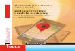 Geolocalizzazione e mobile marketing · 2011-07-12 · MANAGEMENT T OOLS Visioni, esperienze, metodologie per potenziare competenze e capacità: proprie e dei collaboratori Erede