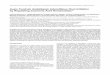 Auxin Controls Arabidopsis Adventitious Root …Auxin Controls Arabidopsis Adventitious Root Initiation by Regulating Jasmonic Acid HomeostasisW Laurent Gutierrez,a,b,1 Gaëlle Mongelard,b,1