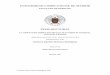 UNIVERSIDAD COMPLUTENSE DE MADRIDTrasfondo general ..... 153 2. El libro verde sobre colaboración p-privada y normativa comunitaria úblico sobre contratos públicos y 6 A. Tipos