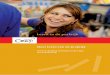 Leren in de praktijk - HOME - Bvekennis...Detmar, B. & Vries, I.E.M. de (2009). Beroepspraktijkvorming in het MBO, ervaringen van leerbedrijven. Amsterdam: Dijk 12, beleidsonderzoek