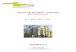 Dossier de presseCité internationale universitaire de Paris | Dossier de presse | 80e Anniversaire de la Maison des Étudiants Arméniens 6 Quel familier de l’Arménie, après avoir