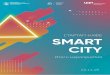 СТАРТАП-КАФЕ SMART City-Итоги-Финальный.pdf · «Мы строим умные города и умные квартиры, но при этом до сих