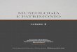 museologiapatrimonio - volume 2 (corrigido) Emeide Nأ³brega Duarte (Universidade Federal da Paraأ­ba,