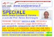 Sede di Verona: via E. Duse, 20 – 37124 Verona Sede di Legnago: … · L'INPS HA GIA'ATTIVATO LA FUNZIONE per presentare domanda on line di certificazione diritto a pensione 2019