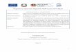 Programma Operativo Regionale FESR Lazio 2014-2020 · “L’IMPRESA FA CULTURA ... - sfruttamento del lavoro minorile e altre forme di tratta di esseri umani definite con il D.Lgs