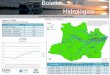 Boletim Hidrológico - meioambiente.am.gov.br€¦ · boletim10.cdr Author: Maycon Douglas Created Date: 3/16/2016 9:19:53 AM 