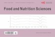 FNS 3-10 zq 单页 - Scientific Research PublishingFood and Nutrition Sciences Journal Information SUBSCRIPTIONS The Food and Nutrition Sciences (Online at Scientific Research Publishing,