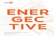 Energia cria energia | Galp€¦ · Execução estratgica Sustentailidade, o nosso compromisso de longo prazo Aos nossos stakeholders Enquadramento estratgico 6 Galp Energective 1.7