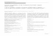 German S3-guidelines on the treatment of psoriasis vulgaris … · 2015-08-04 · German S3-guidelines on the treatment of psoriasis vulgaris (short version) ... believed that this