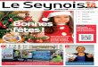 Vie seynoise Sports Dossier Quartiers Bonnesjcautran.free.fr/archives_familiales/ouvrages_numerises/... · 2017-01-06 · Donkey Kong, Street Fighter, Tetris, Fifa ou encore Mario
