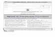 Agente de Fiscalização Fazendária · 2020-02-18 · 89 CONCURSO PUBLICO - EDITAL DO N° 002 DE 31/10/2019 INSCRIÇÃO NOME IDENTIDADE TIPO DE PROVA SEQUENCIAL ASSINATURA SALA PREFEITURA