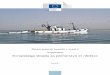 Evropskega sklada za pomorstvo in ribištvo · Unije ter strategije Evropa 2020. Cilj SRP je, kjer je mogoče, do leta 2015, najpozneje pa do leta 2020, doseči tako izkoriščanje
