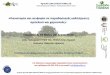 «Καινοομία και αειφορία σε παραδοσιακές ...life-25.eu/wp-content/uploads/2017/05/AgroLIFE_Final... · 2017-05-16 · Το Έργο AgroLIFE (LIFE13