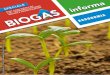 AGRONOMIA - Consorzio Italiano Biogas · 2017-10-18 · AGRONOMIA A CURA DEL CIB-CONSORZIO ITALIANO BIOGAS E GASSIFICAZIONE SUPPLEMENTO al N° 8 - Anno 2013 della rivista italiana