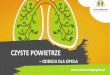 Prezentacja programu PowerPoint · UCHWAŁA ANTYSMOGOWA Od 1 listopada 2017 r. na terenie województwa opolskiego obowiązuje uchwała „antysmogowa”. Uchwała zabrania stosowania: