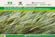 Progetto MonICA – Monococco per l’Innovazione Cerealicola ed … · 2013-06-26 · PRESENTAZIONE. 4 5 Partner del progetto ... a cereali a paglia per la coltivazione nel Nord-Italia