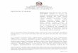 República Dominicana TRIBUNAL CONSTITUCIONAL EN NOMBRE … · 2018-01-16 · República Dominicana TRIBUNAL CONSTITUCIONAL Sentencia TC/0144/14. Expediente núm. TC-05-2013-0064,