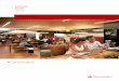 INFORME ECONÓMICO Y FINANCIERO · Informe Anual 1248. Informe financiero consolidado. Resumen del ejercicio 2017 para Grupo Santander. En 2017 el Grupo Santander ha desarrollado