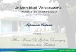 Informe de Labores - Universidad Veracruzanacolaboracion.uv.mx/rept/files/2014-12/296/11... · 2013-2014 • Rediseño y actualización de planes y programas de estudio. En la actualización