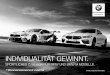 BMW - Detailliertere Informationen أ¼ber alle ... Blende fأ¼r Lenkrad-10 BMW 1er ab 2019-18 BMW 1er