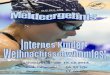 Donnerstag, den 15.12.2016 Einschwimmen: 16.30 …...erzeugt mit "EasyWk vom 28.11.2016" - Kinder-Weihnachtsschwimmfest 2016 12.12.2016 Schwimm-Gemeinschaft Schöneberg, Berlin e