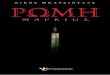 Ρώμη - Publicmedia.public.gr/Books-PDF/9789606813306-0601981.pdfΡώμη 511 Χρονολόγιο 529. Vae Victis! (Αλλοίμονο στους ηττημένους) Βρέννος,