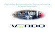 Almindelige bestemmelser for fjernvarmelevering fra Verdo .../media/Verdo/Verdo/PDF - logoer... · ejer/lejer. 2.24 Ejer- og andelslejligheder Ved et udstykningsforetagende med ejer-,