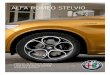 Alfa Romeo Österreich | Wagen mit sportlichem Design · ËÌáÏÓÍÒÏØÎ ùäßÝèÞäÖÓÍÒ äß u s r y ÙÖÖ ÏÓÍÒÞ×ÏÞËÖÖÐÏÖÑÏØ ÏÜÏÓÐßØÑ s t v