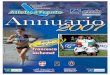 IL MONTE CELVA domenica 25 maggio 2008 Povo – Oltrecastello ospiterà la Prova di Campionato Italiano Assoluto di Corsa in Montagna a Staffette Femminile e Maschile Atleta dell’anno: