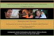 Video Participativo con Mujeres cajamarquinas organizadas ... · Memoria del Proceso: Realización de la Serie Documental TEJIENDO RESISTENCIAS Cajamarca, Celendín y Bambamarca mayo